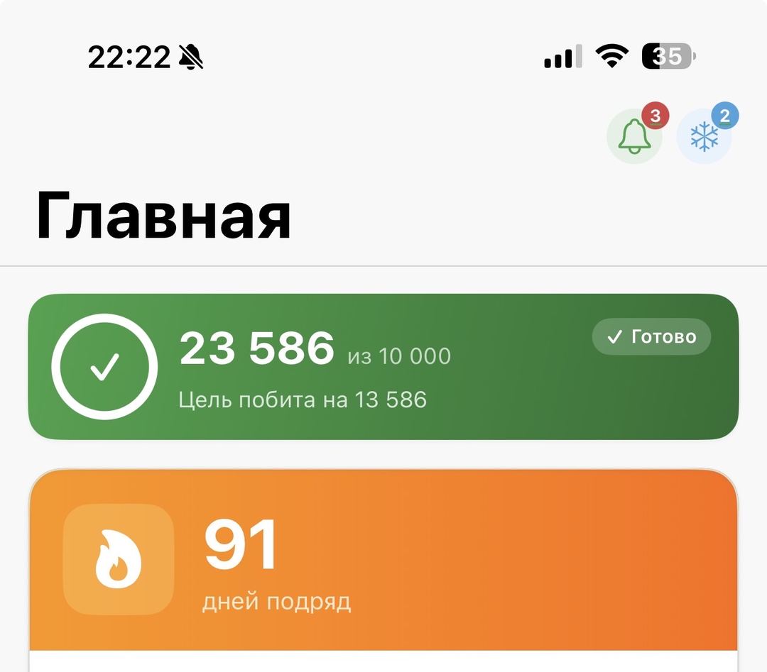 Акси сайругашт