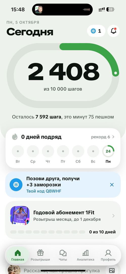 Акси сайругашт