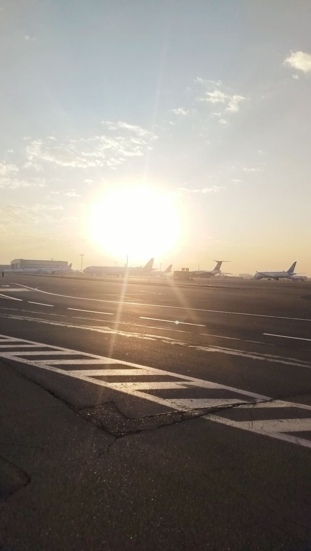 всем доброго утра