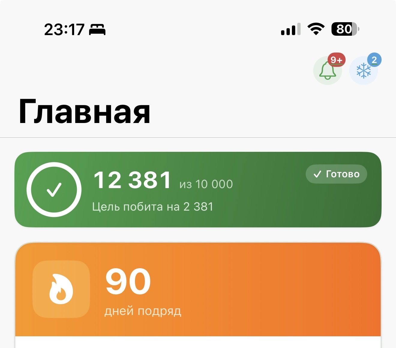 Акси сайругашт