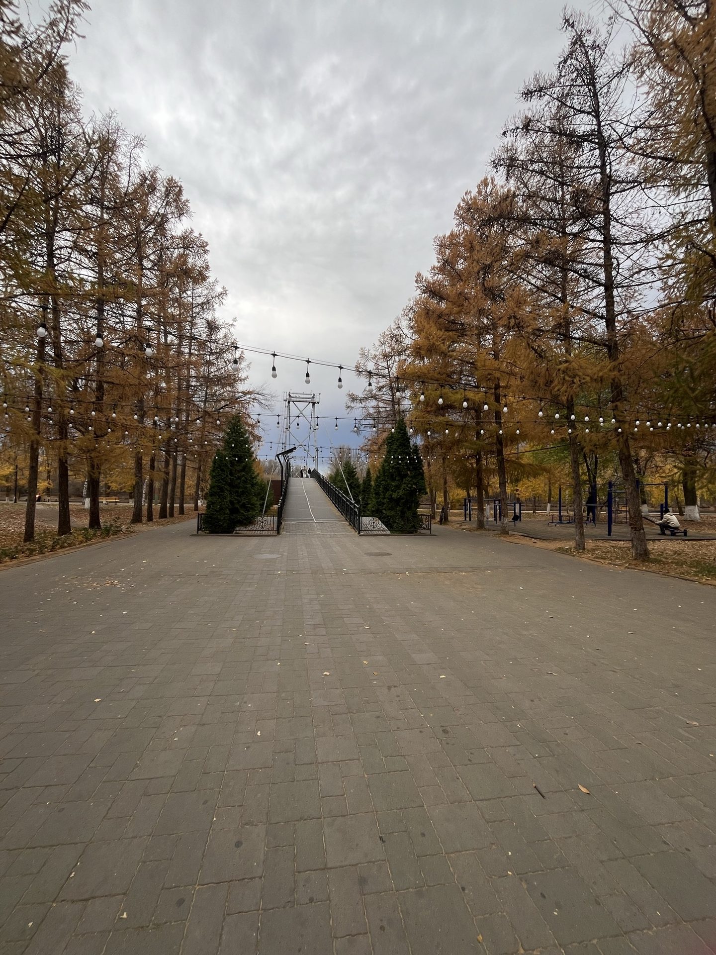 Выходной день)))