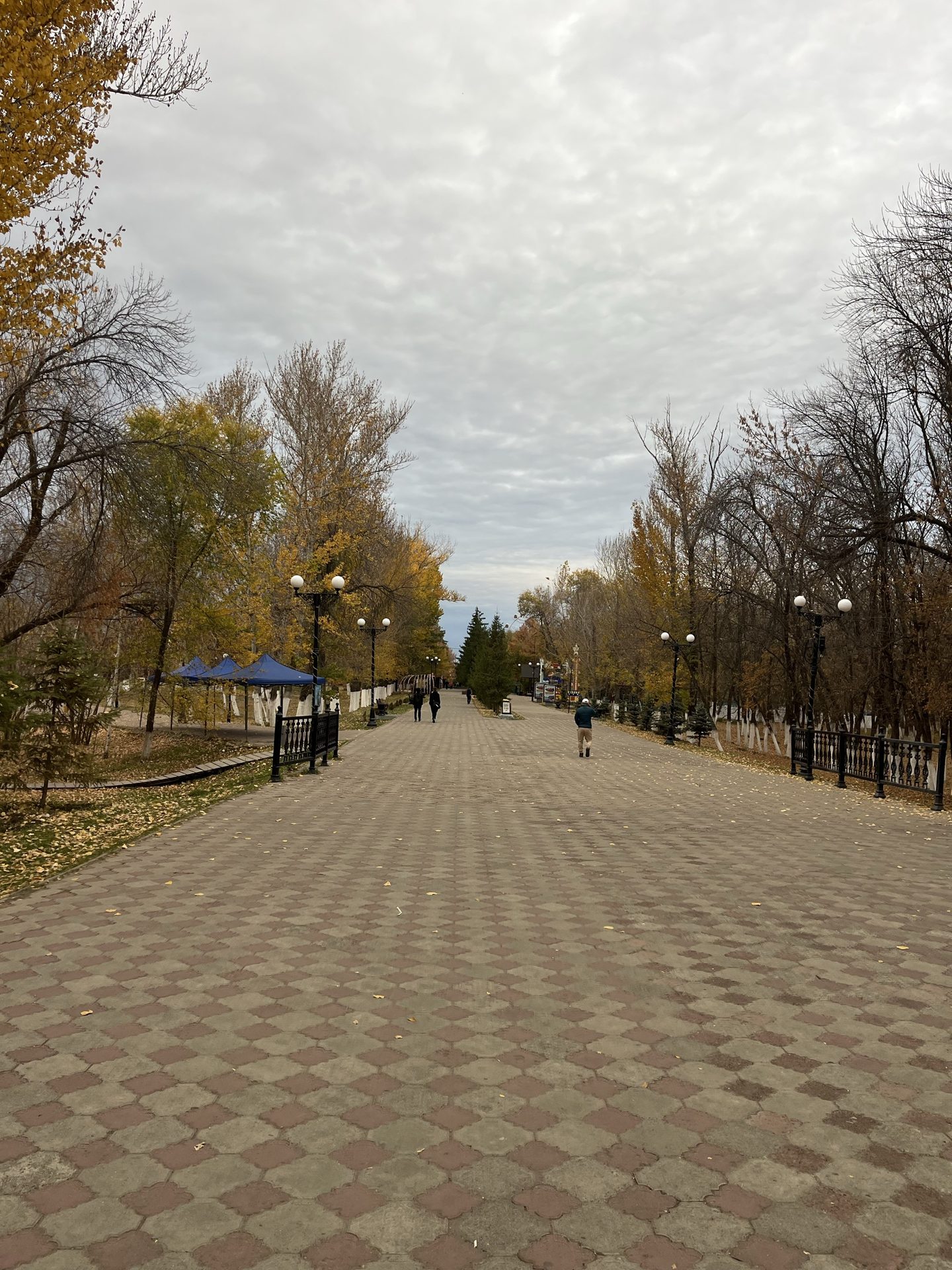 Выходной день)))