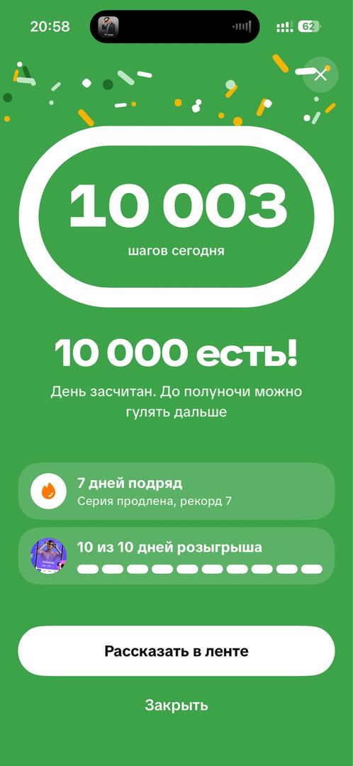 Акси сайругашт