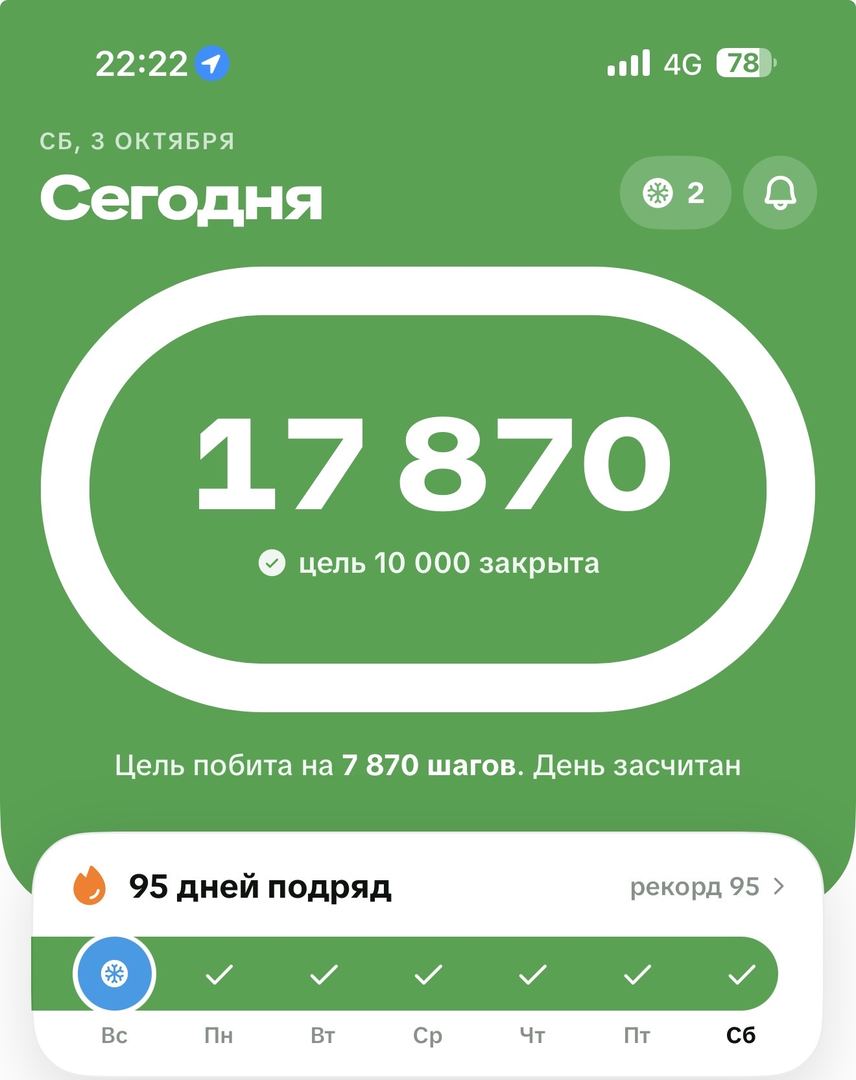Акси сайругашт