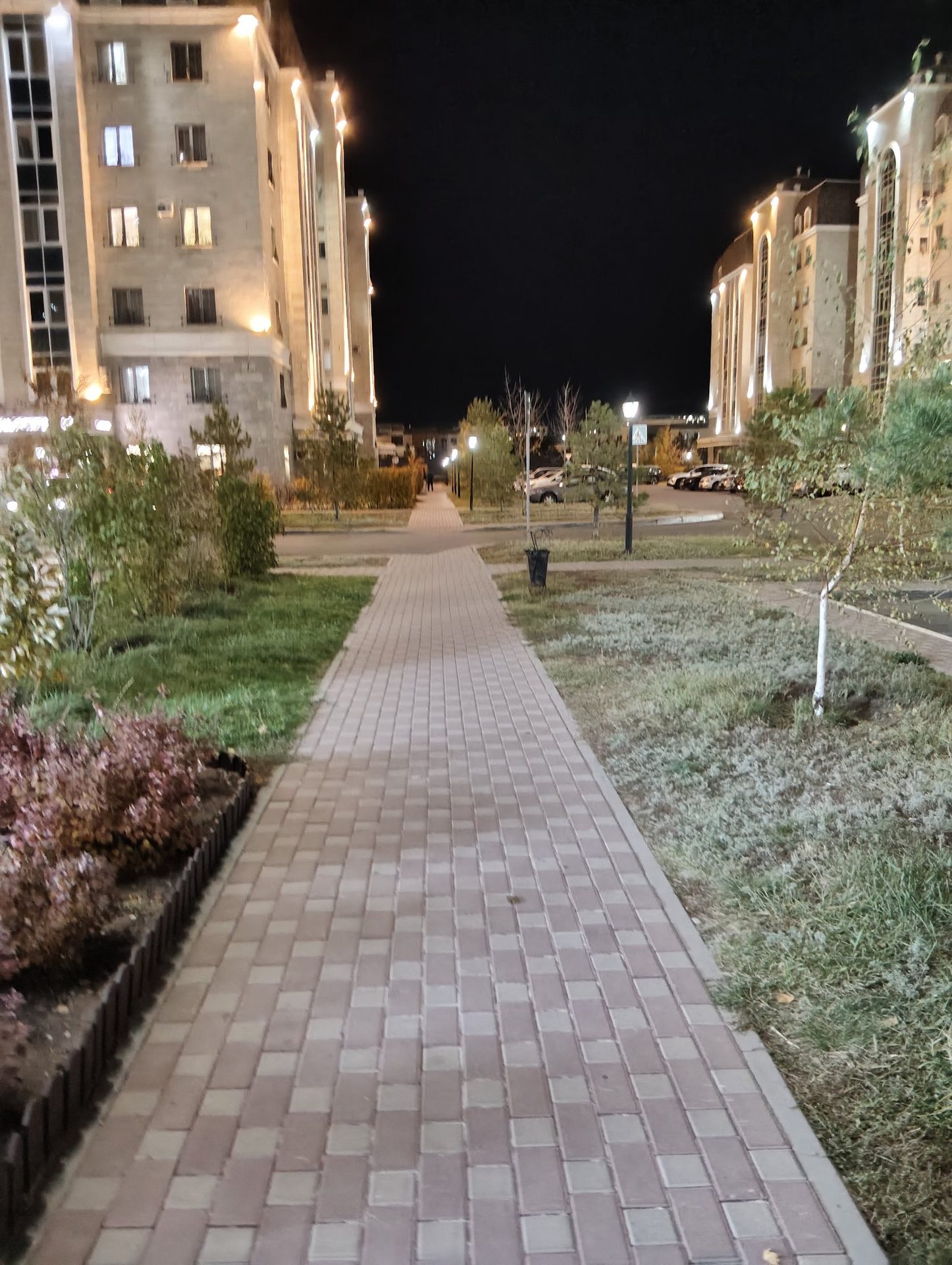 Сейил сүрөтү