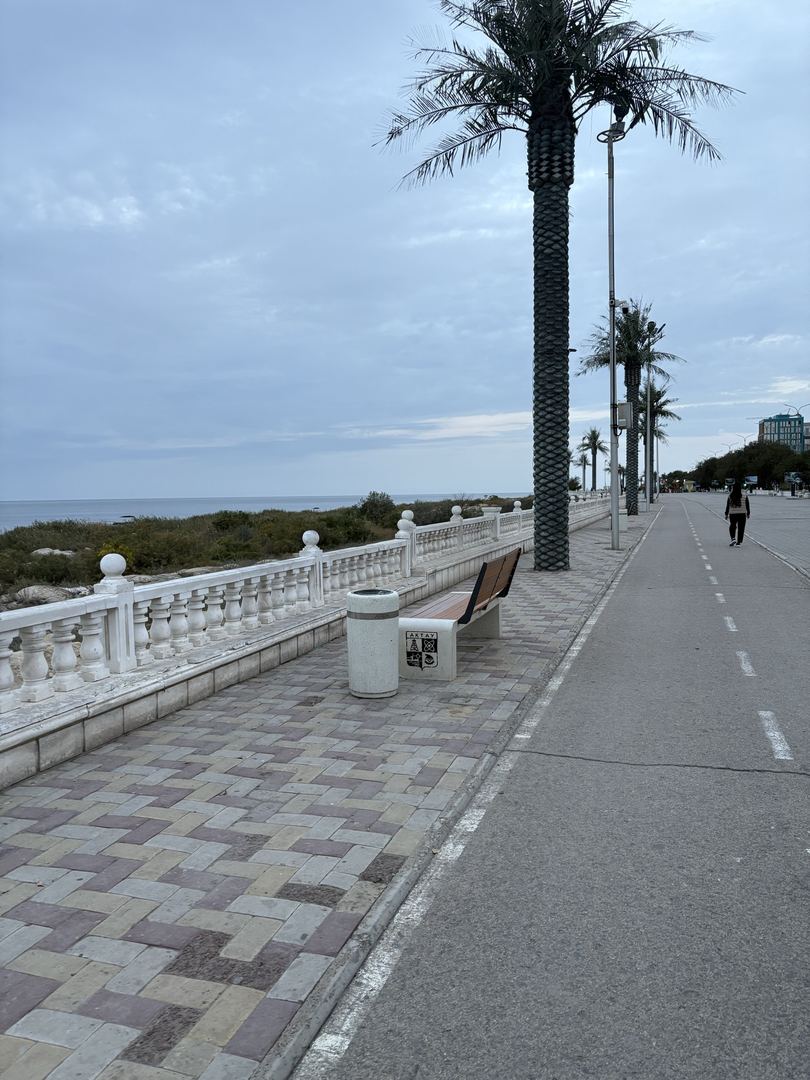 Фото прогулки