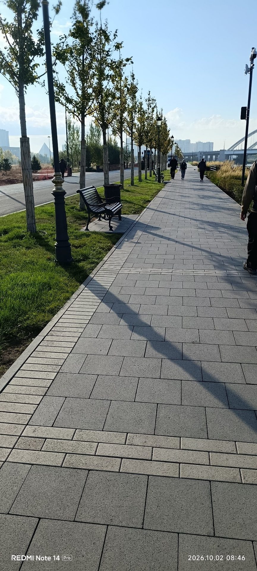 Бүгінгі жұма күнді қайырлы берекетті ыризықты ете көр
раббы…