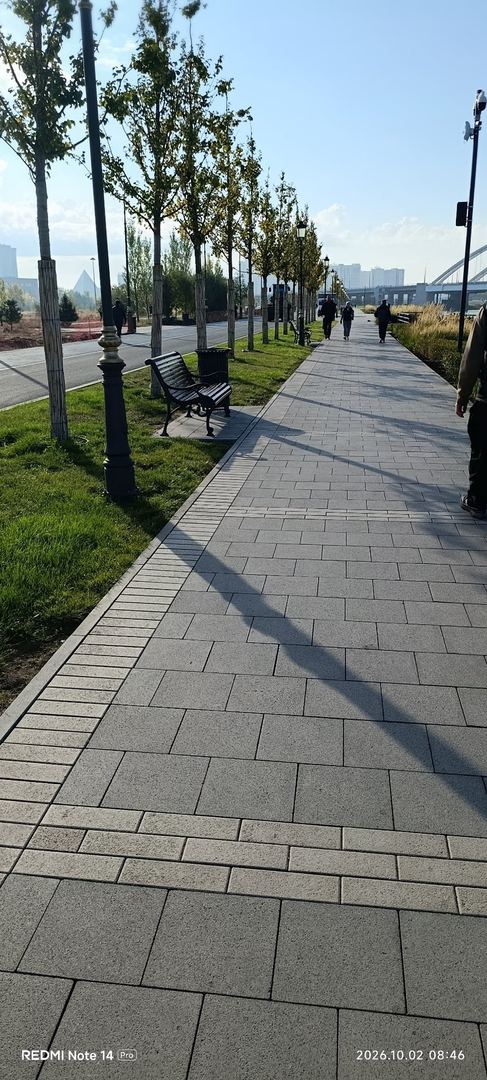 Бүгінгі жұма күнді қайырлы берекетті ыризықты ете көр
раббы…