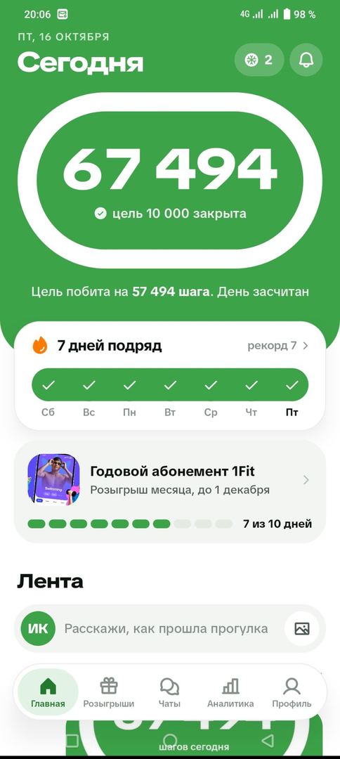 Серуен фотосы