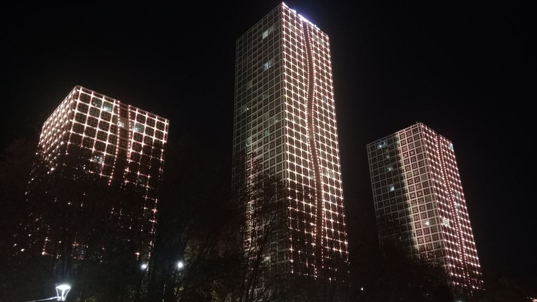 Всем привет. Вступайте в мой клан - Трансформация