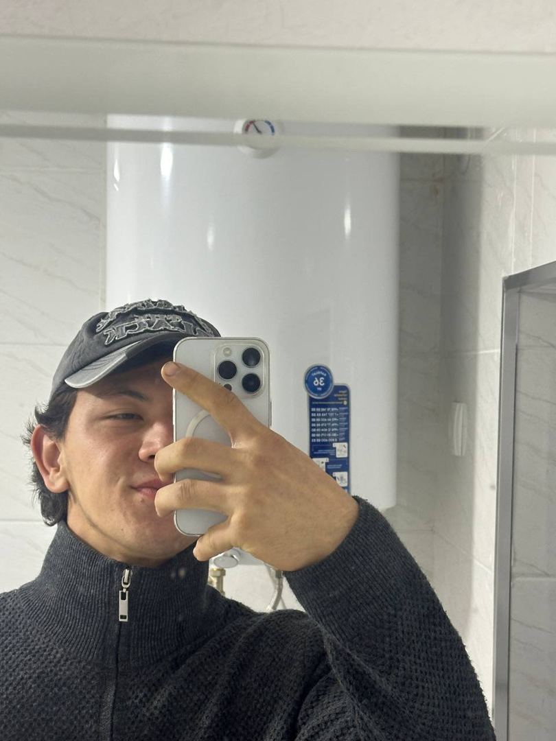 Sayr fotosi