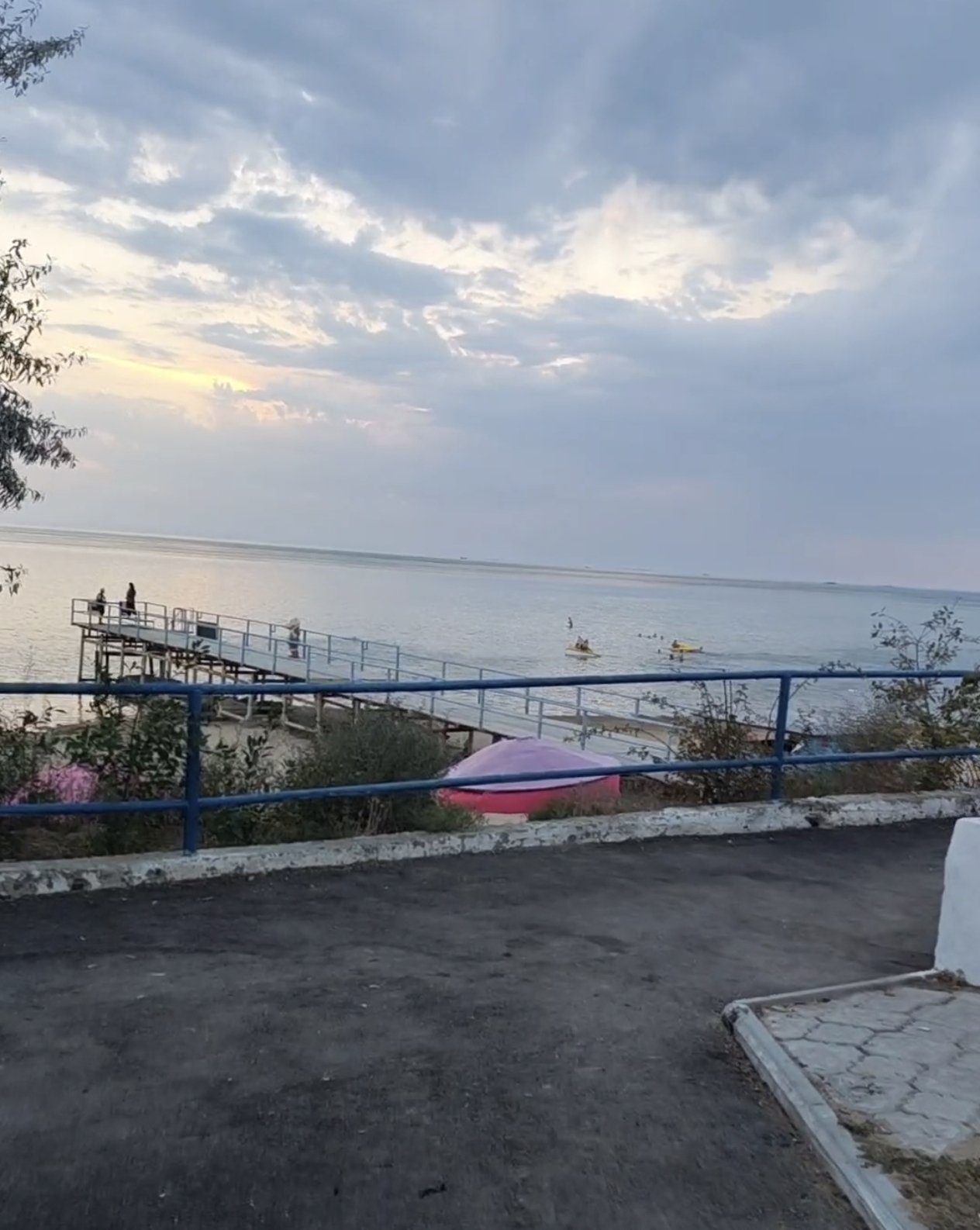 09.09.2026 2 день, норма выполнена. Кто молодец? я молодец!…
