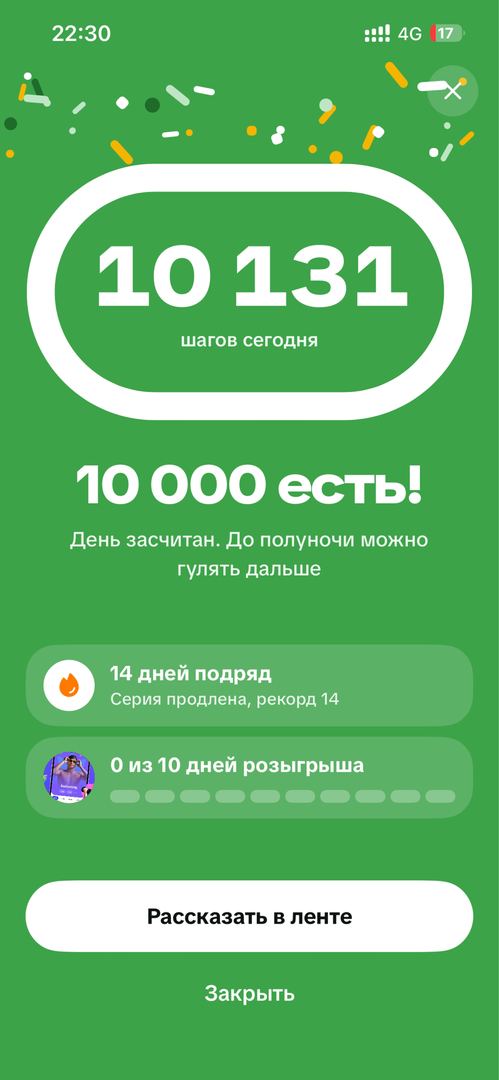 Акси сайругашт