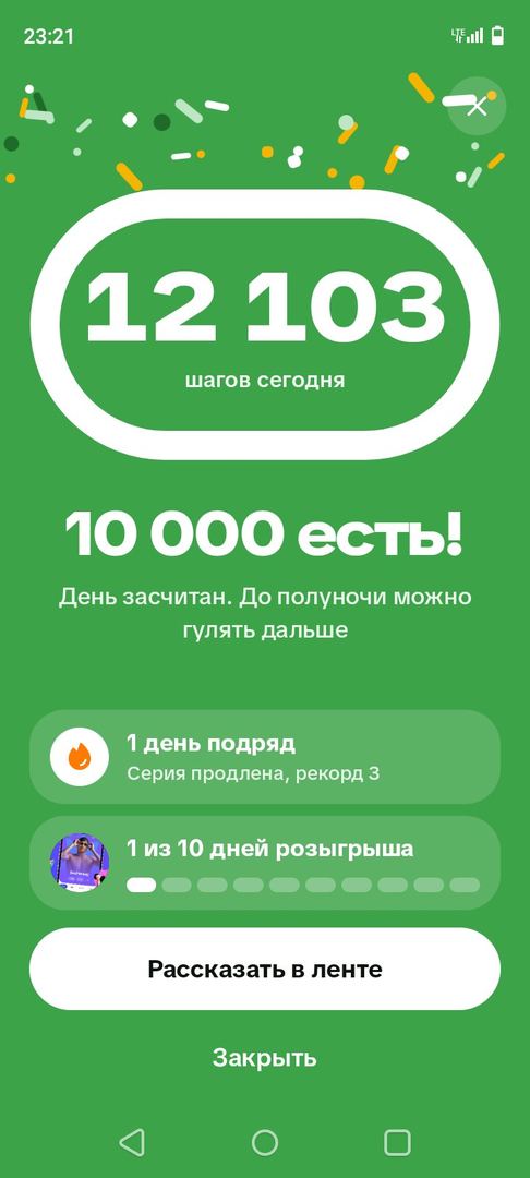 Акси сайругашт
