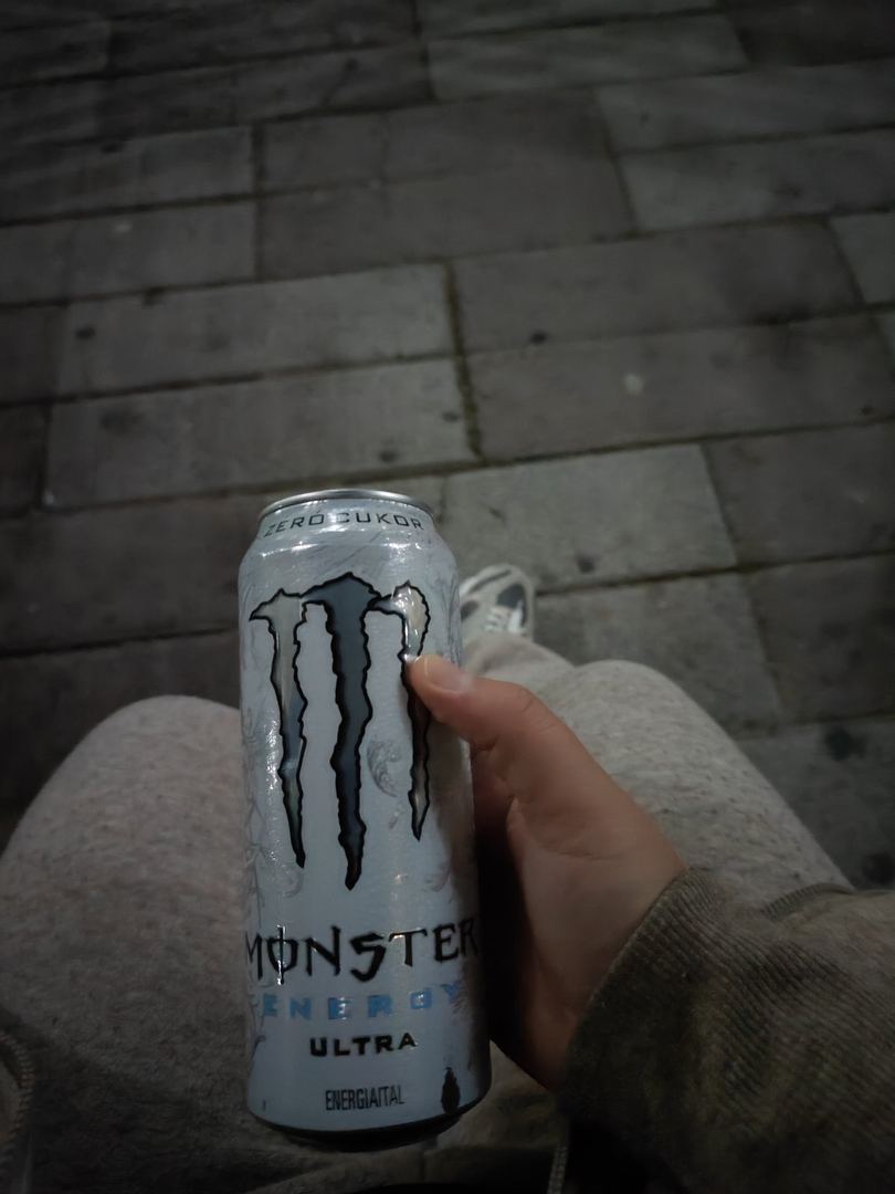 energy ⚡