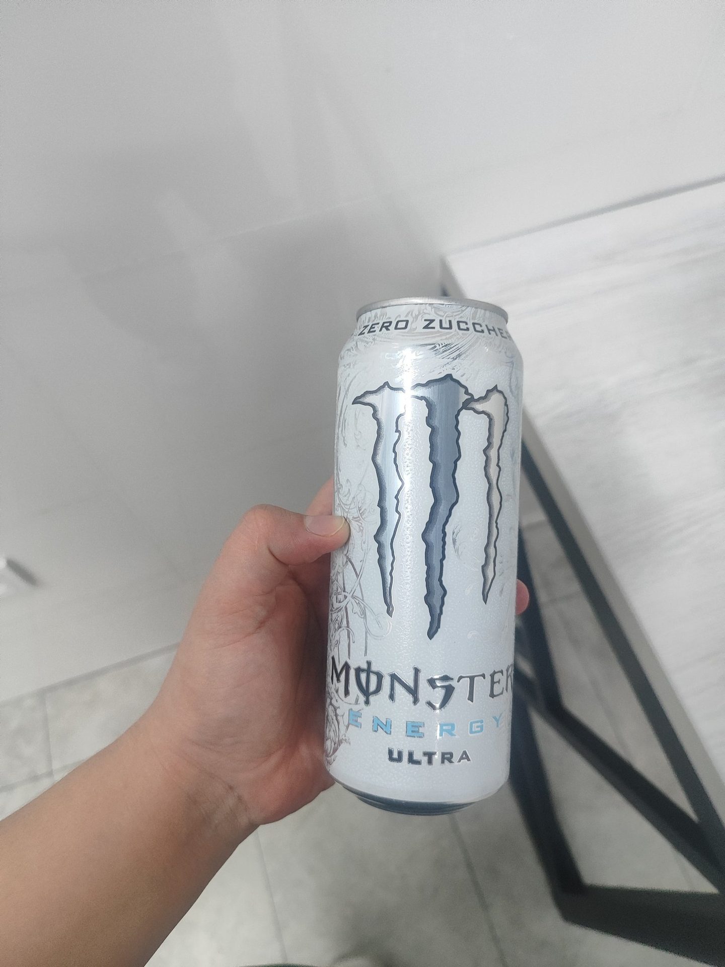 energy ⚡