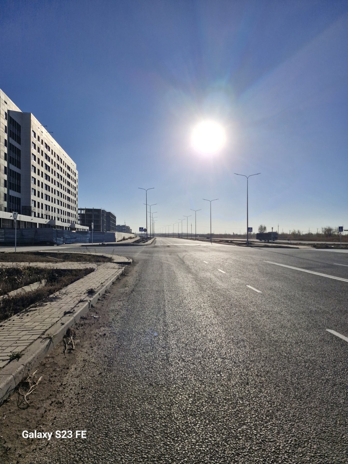 Бүгін ауылдан қалаға келіп,күшті бір демалып қалдым.
Ақжайы…
