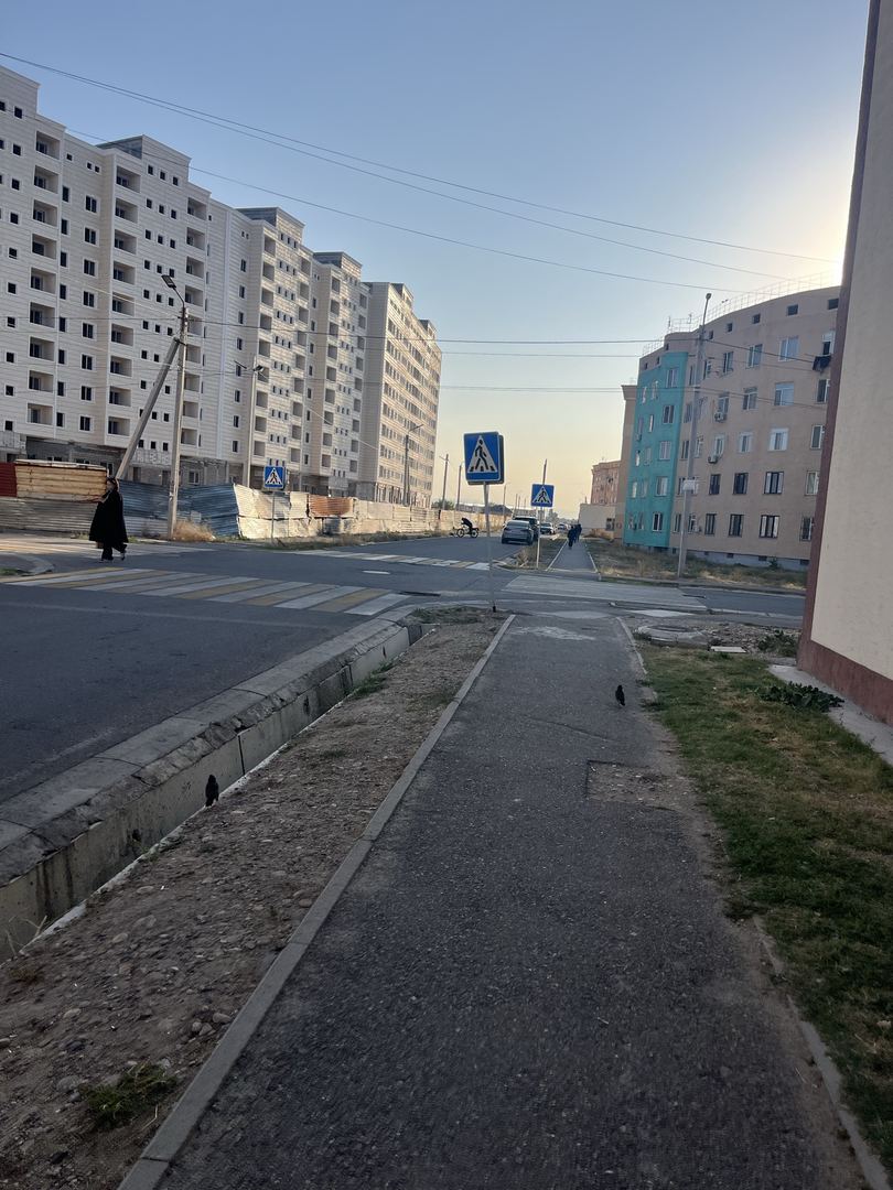 Sayr fotosi