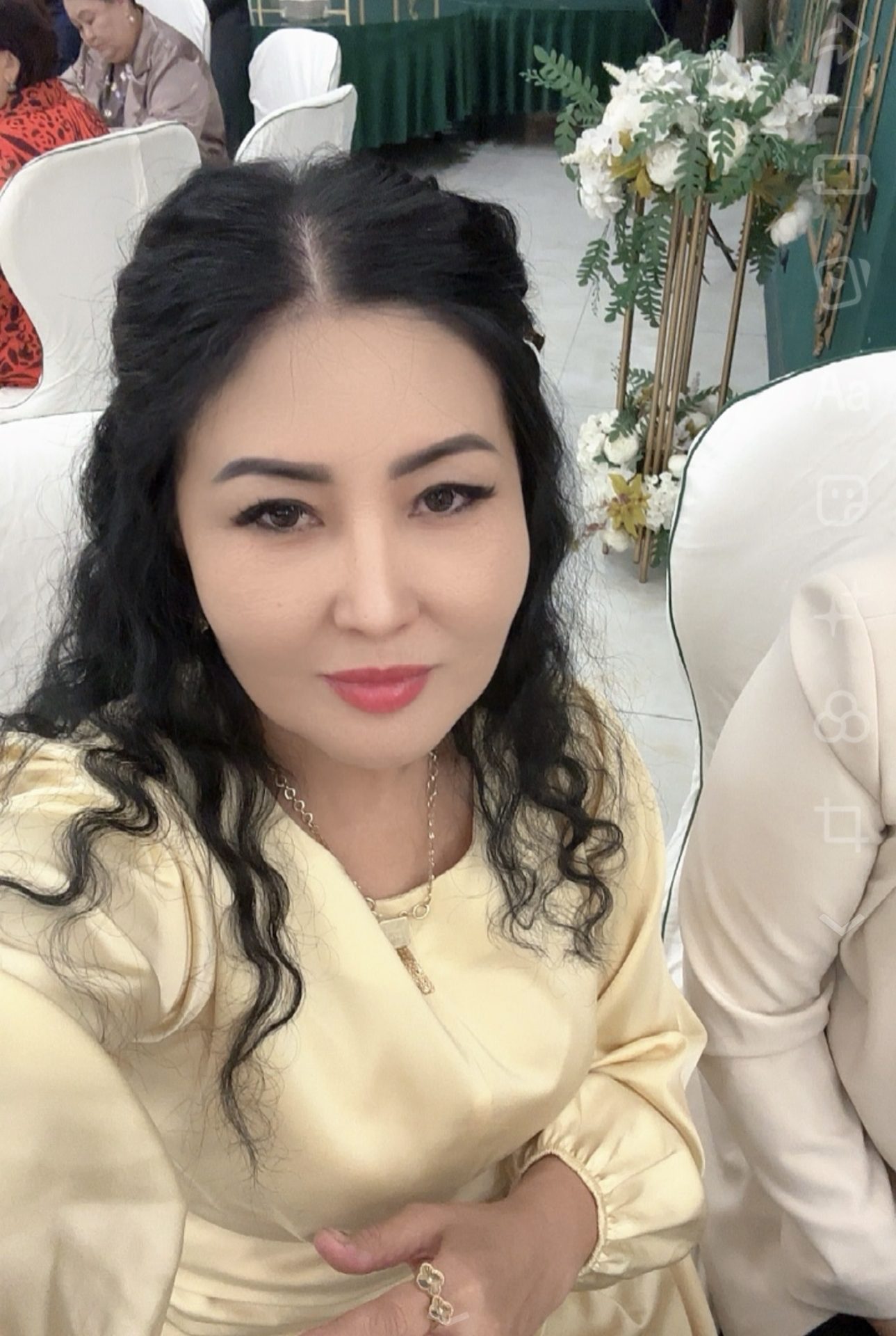 Sayr fotosi