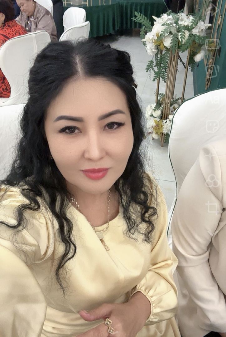 Sayr fotosi