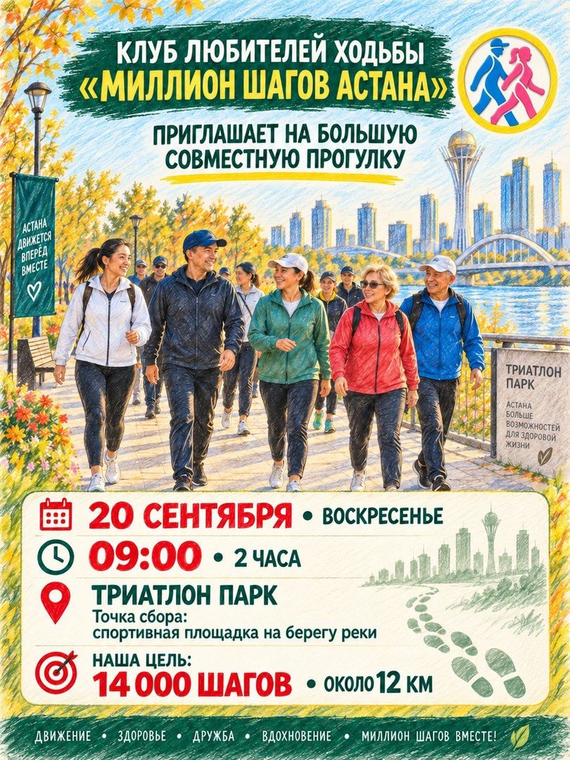 Акси сайругашт