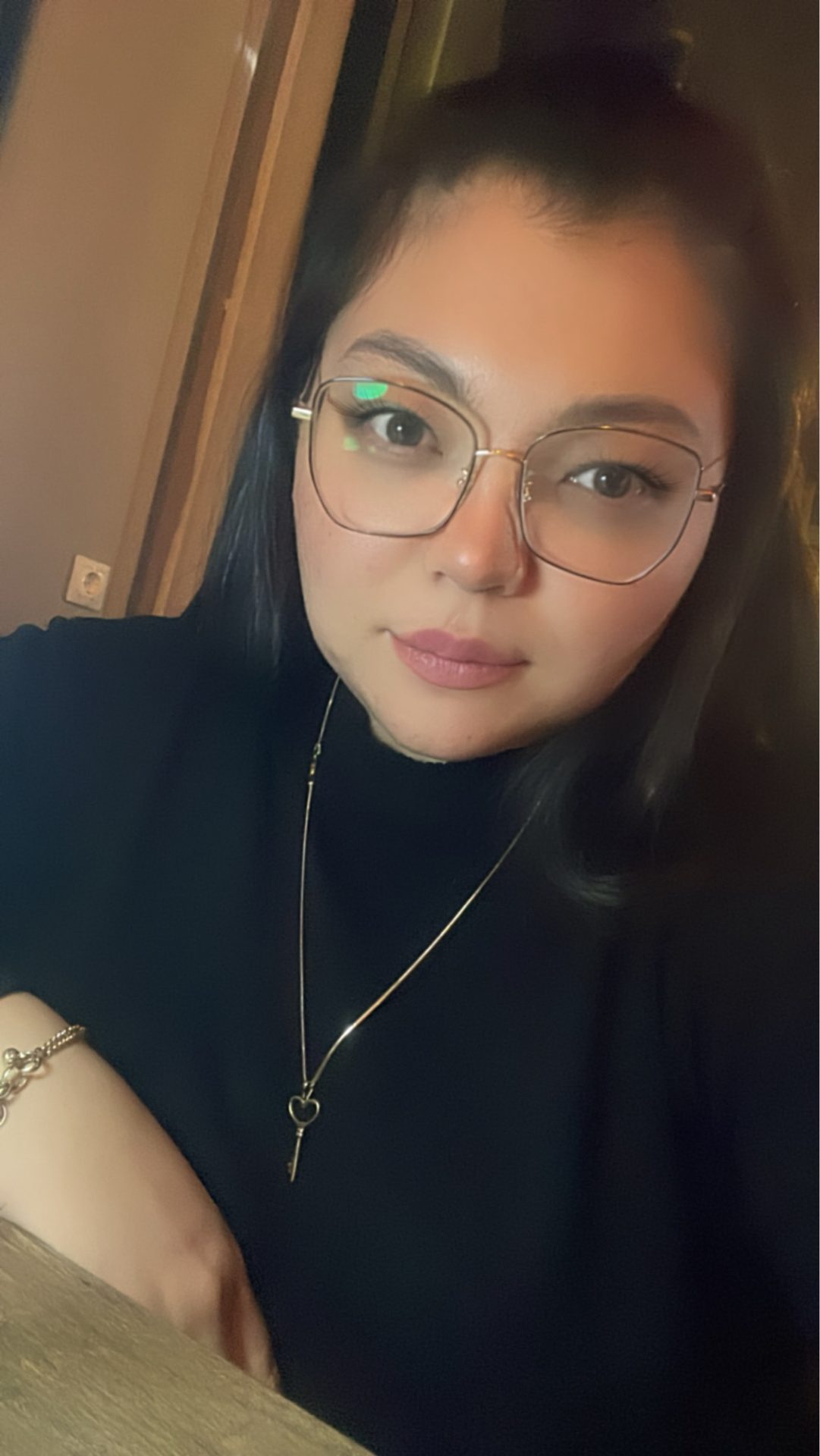 20 дней подряд🥳 Я так горда собой😍