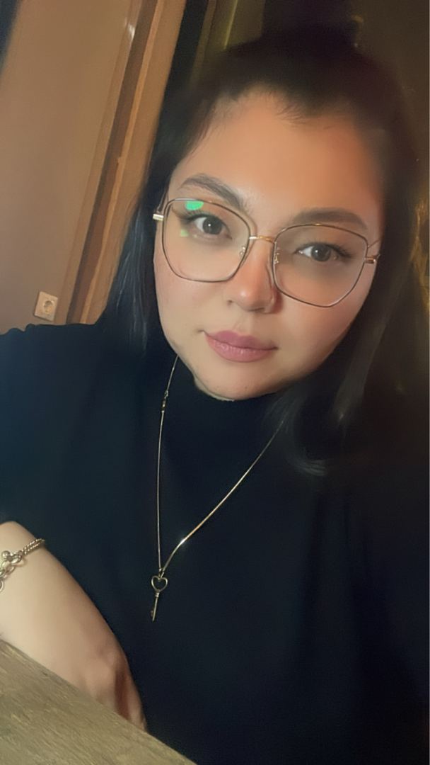 20 дней подряд🥳 Я так горда собой😍