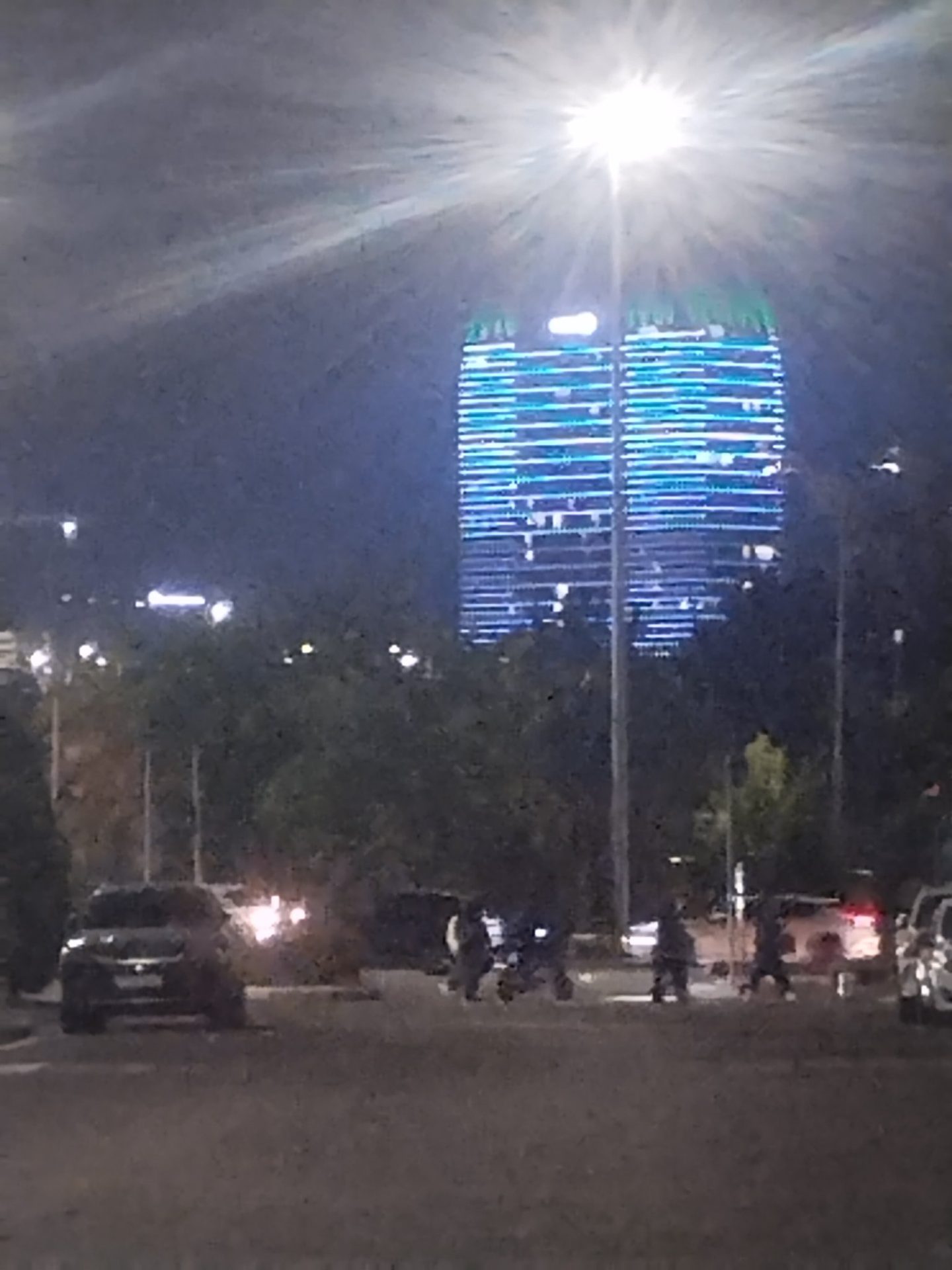 Sayr fotosi
