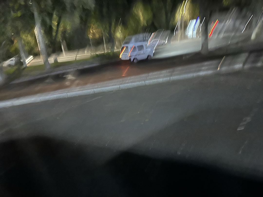 Всем привет хожу вот каждый день
