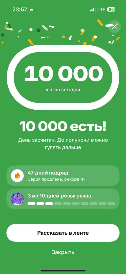 Акси сайругашт