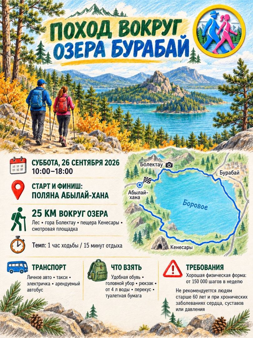 Сәйли сүрити