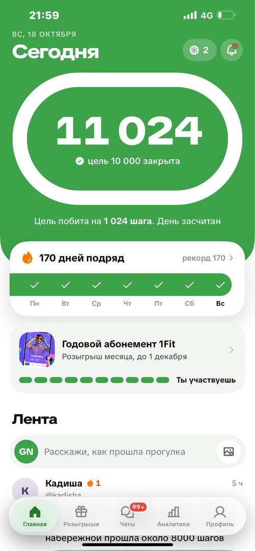 Сәйли сүрити