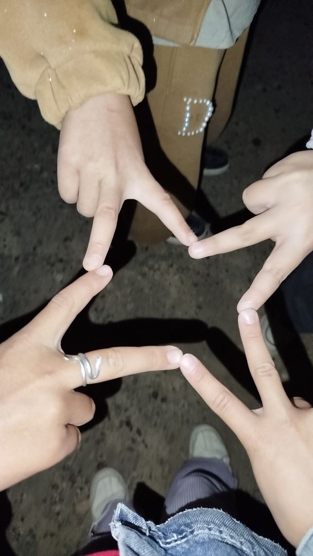 Вауу♥