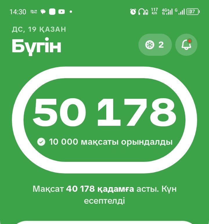 Сейил сүрөтү