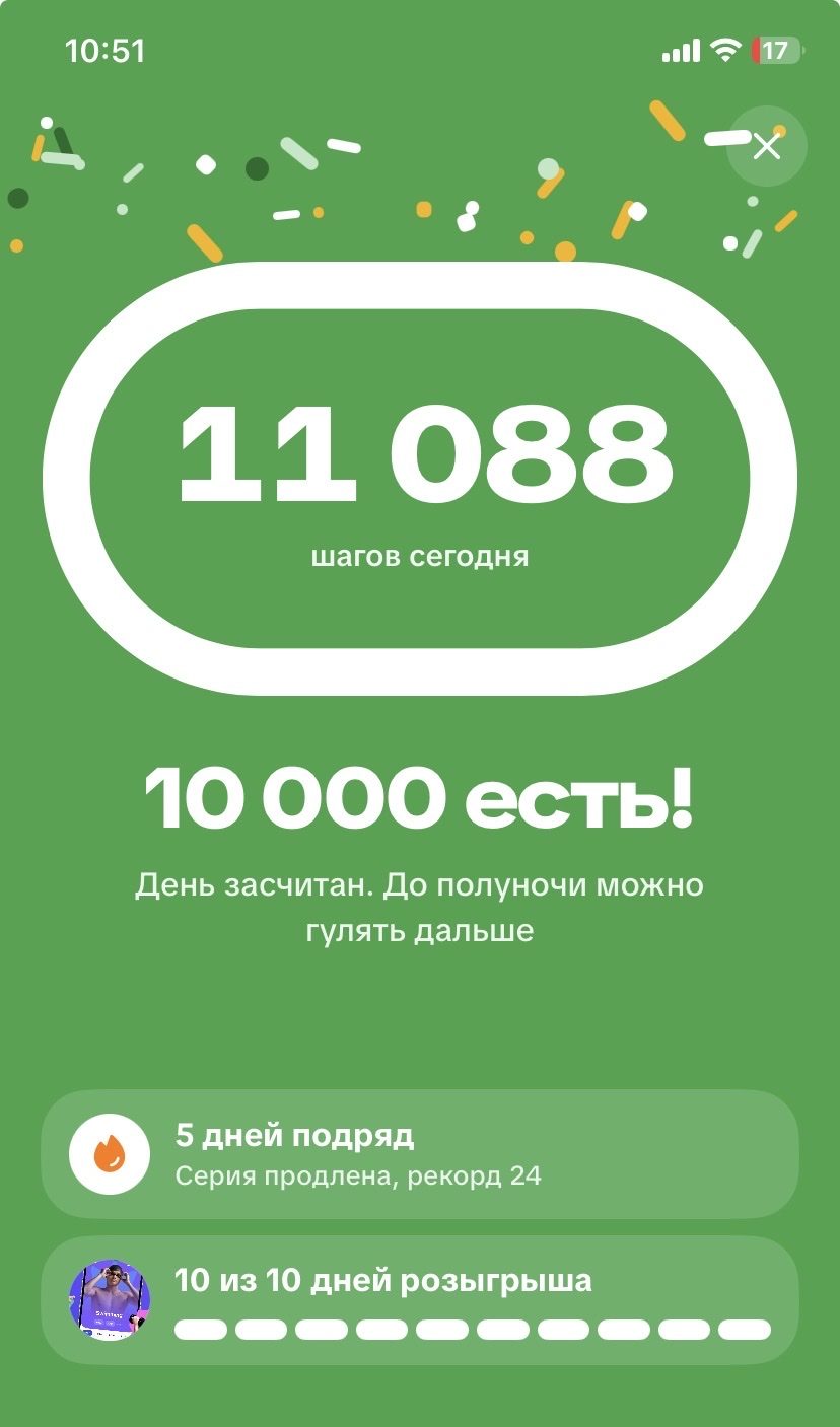 Сәйли сүрити