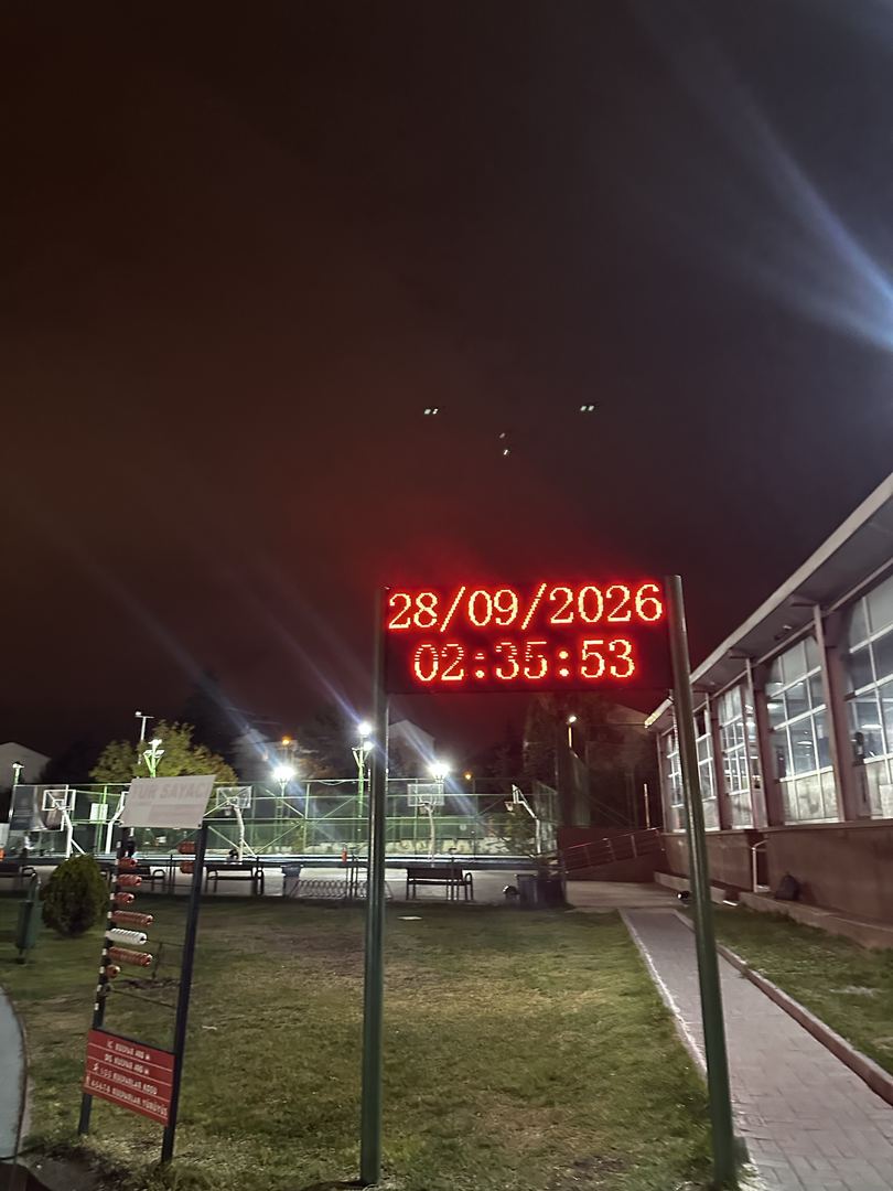 86 шы күннннн