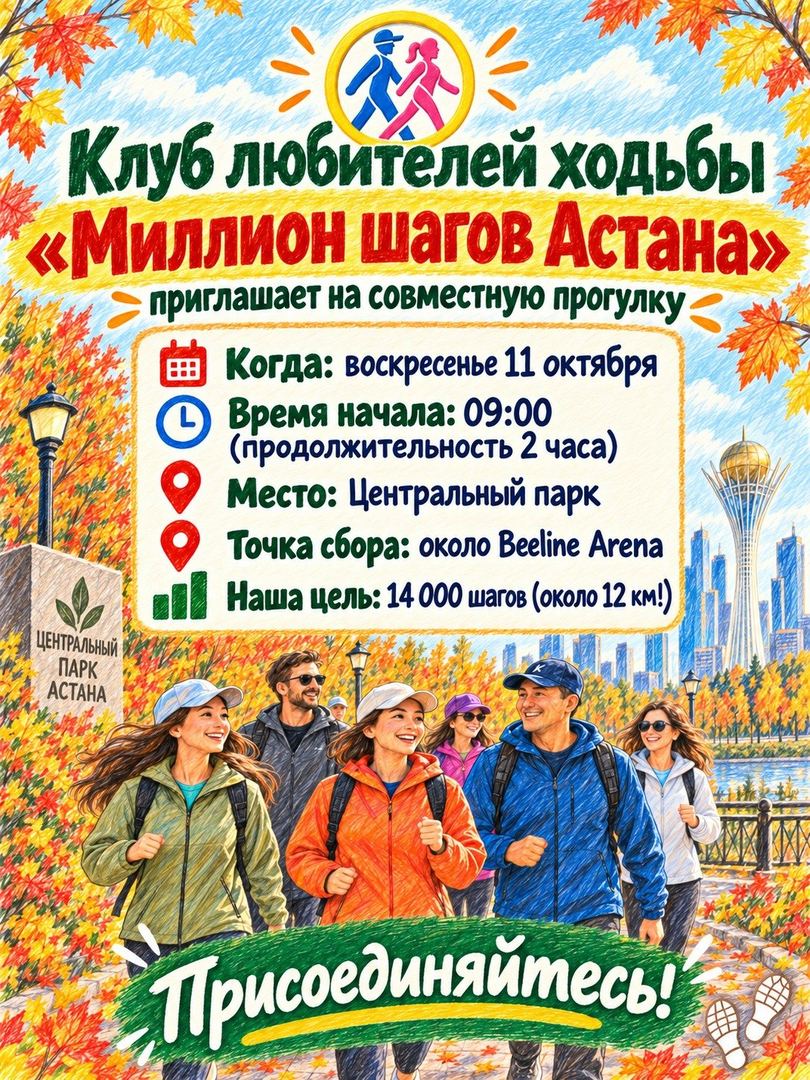 Акси сайругашт