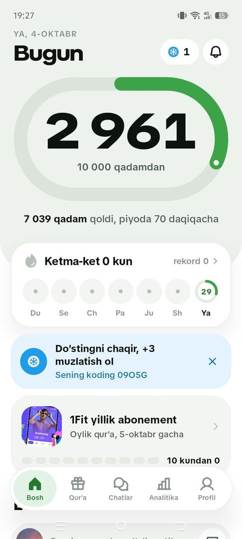 Серуен фотосы