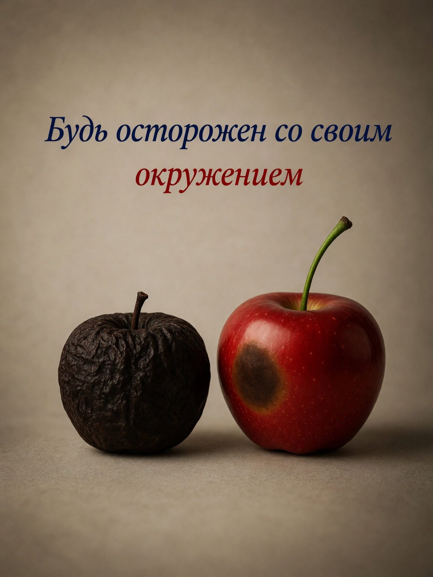 я думаю ето 100℅ правда а вы