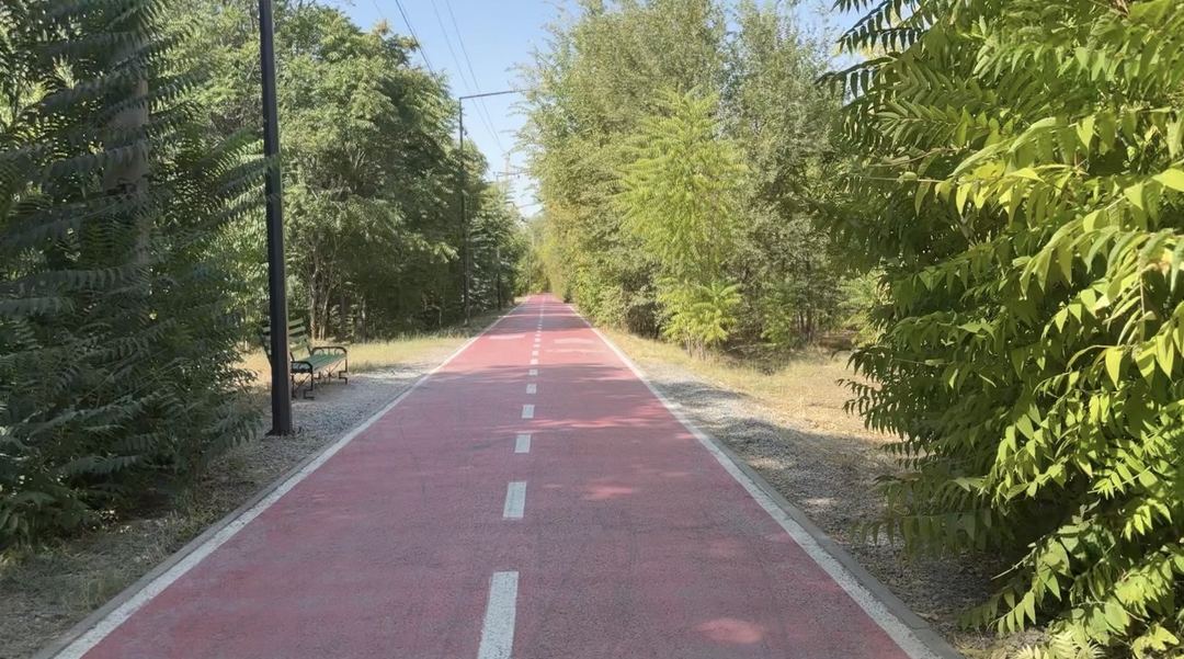 Себебі сенің өміріңді сенен басқа ешкім өзгерте алмайды