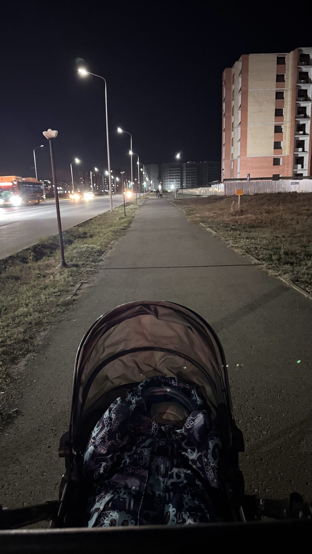 Осылаай бұйырса 10000ға жеткіземіз.