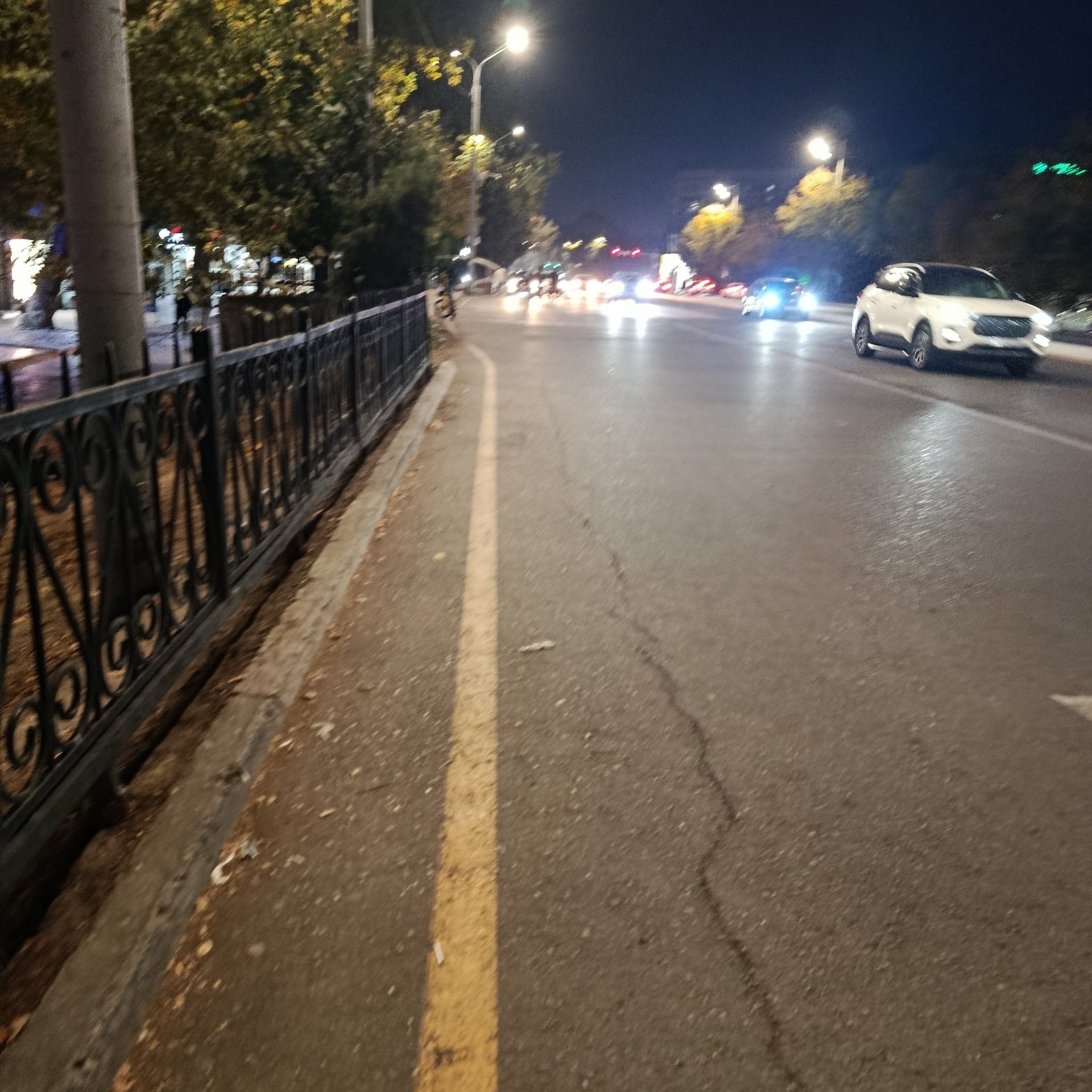 Сәйли сүрити