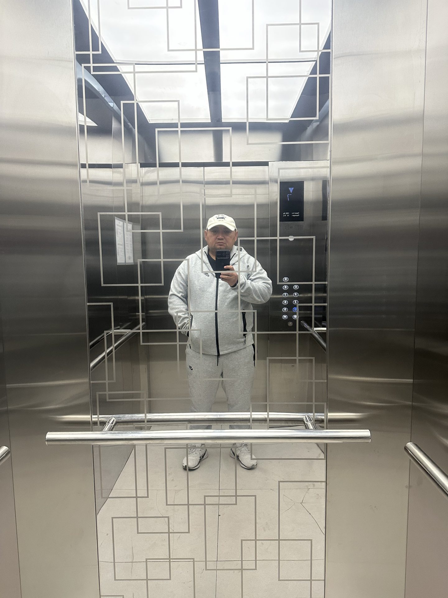 Серуен фотосы