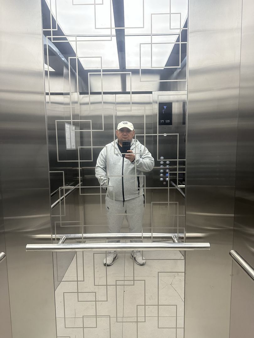Серуен фотосы