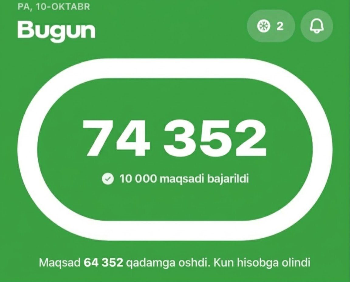Sayr fotosi