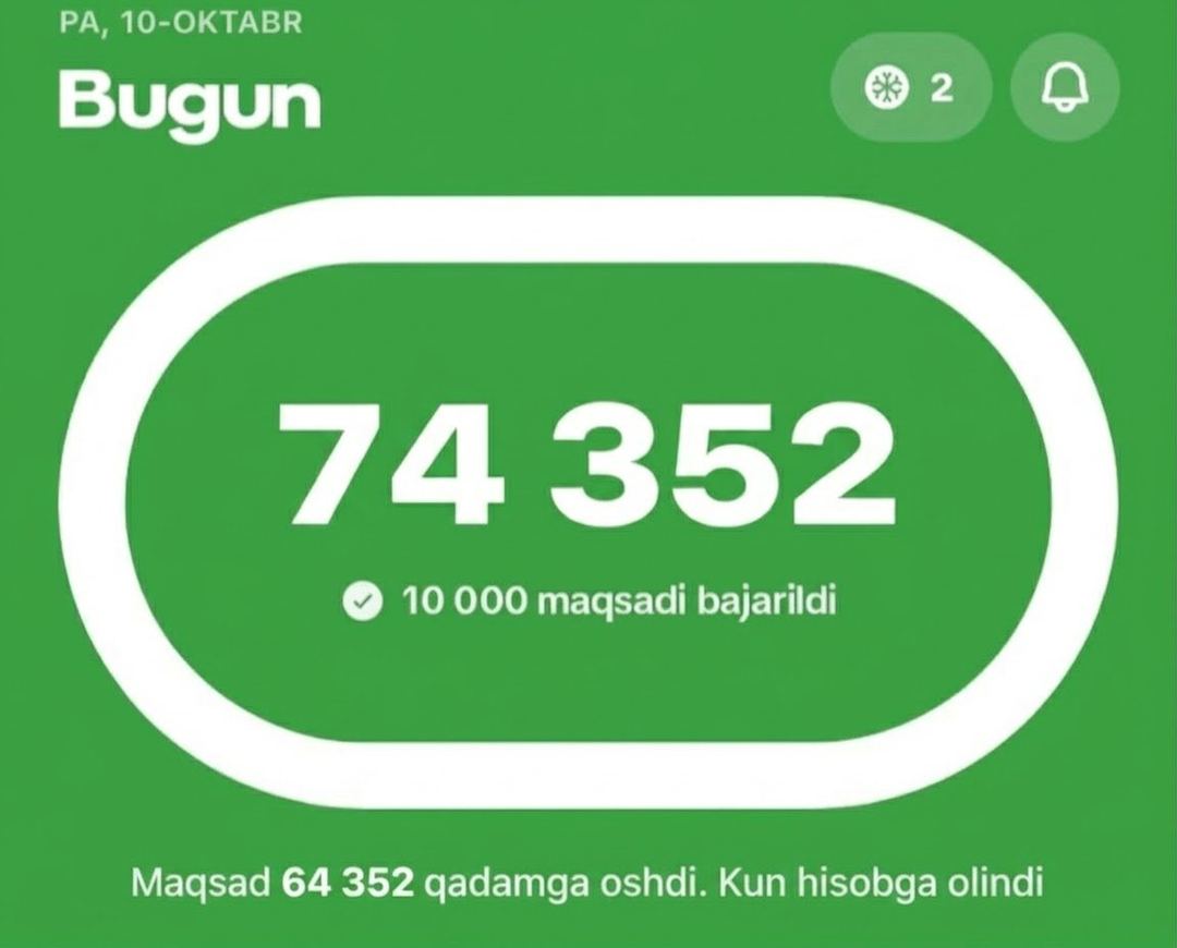 Sayr fotosi